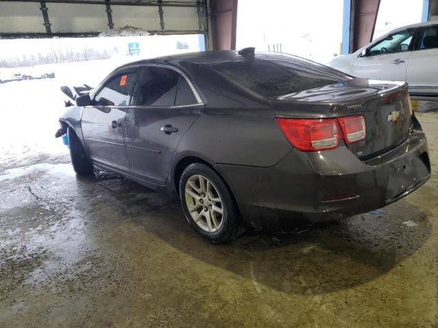 Obraz 2 z 2015 CHEVROLET MALIBU 1LT 2015 z VIN 1G11C5SL4FF216142