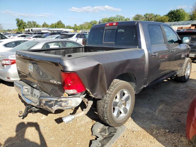 Obraz 3 z 2018 RAM 1500 SLT 2018 z VIN 1C6RR7LT0JS344792