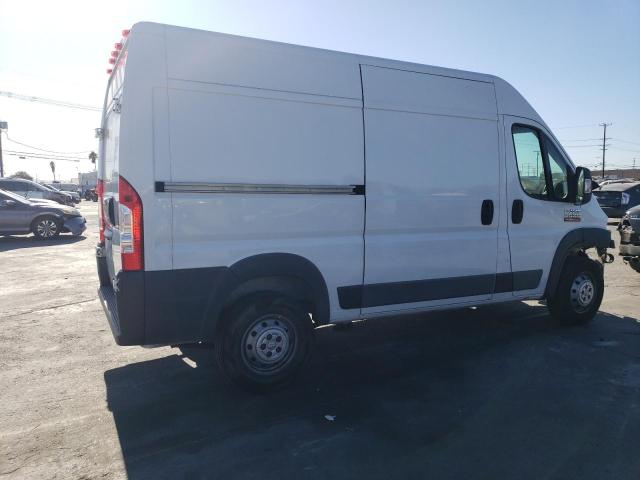 Изображение 3 2015 RAM PROMASTER 2500 2500 HIGH 2015 с VIN 3C6TRVCDXFE514962