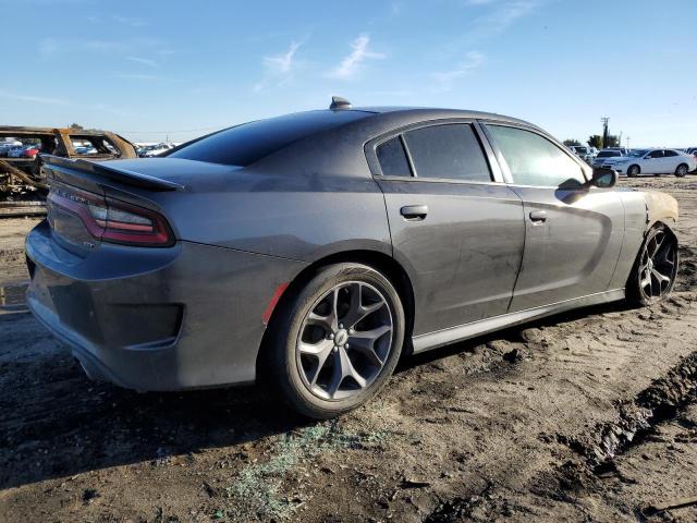 Obraz 3 z 2019 DODGE CHARGER GT 2019 z VIN 2C3CDXHG7KH685029
