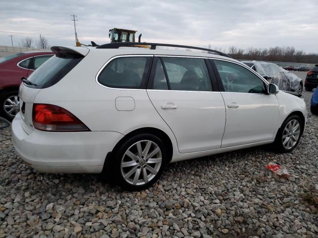 Obraz 3 z 2014 VOLKSWAGEN JETTA TDI 2014 z VIN 3VWPL7AJ3EM603791