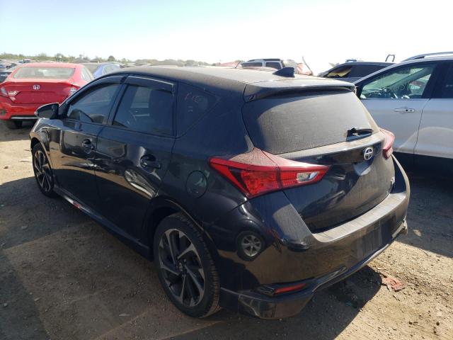 Obraz 2 z 2016 TOYOTA SCION IM  2016 z VIN JTNKARJE3GJ514137
