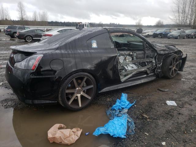 Изображение 3 2011 INFINITI G37 BASE 2011 с VIN JN1CV6EK7BM210010