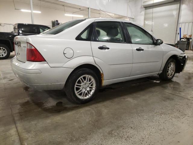 Obraz 3 z 2006 FORD FOCUS ZX4 2006 z VIN 1FAHP34NX6W198183