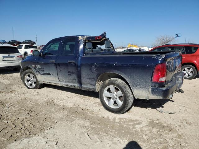 Obraz 2 z 2014 RAM 1500 ST 2014 z VIN 1C6RR6FT6ES149338