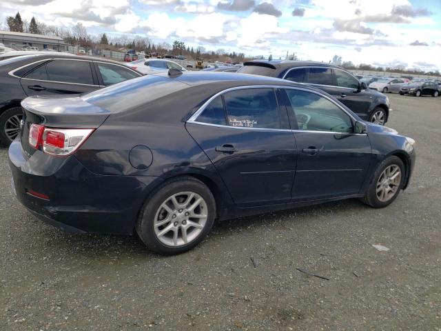 Изображение 3 2014 CHEVROLET MALIBU 1LT 2014 с VIN 1G11C5SL9EF271765