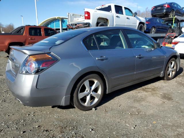 Image 3 of 2009 NISSAN ALTIMA 3.5SE 2009 with VIN 1N4BL21E89C186927