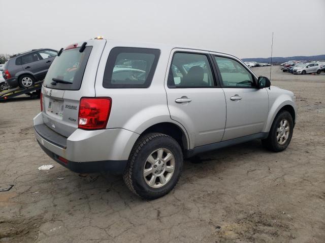 Изображение 3 2011 MAZDA TRIBUTE I 2011 с VIN 4F2CY9C78BKM05372