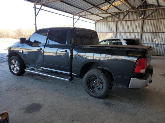 Image 2 of 2016 RAM 1500 SLT 2016 with VIN 1C6RR7LT5GS342819