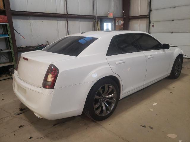 Image 3 of 2014 CHRYSLER 300 S 2014 with VIN 2C3CCABG9EH262854