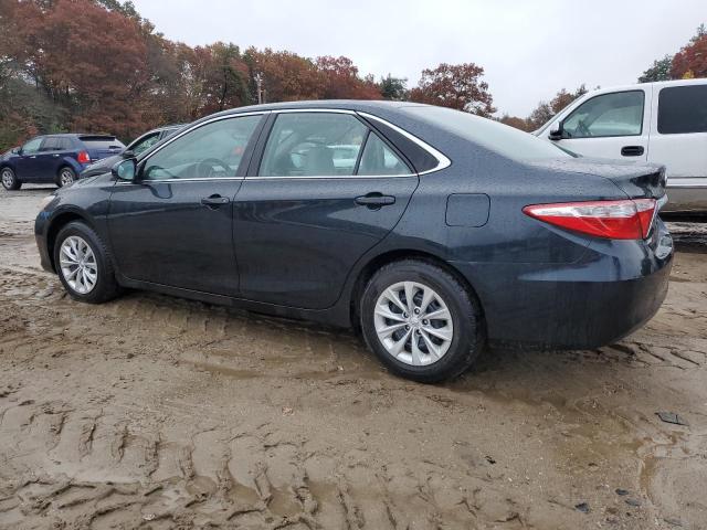 Image 2 of 2015 TOYOTA CAMRY LE 2015 with VIN 4T4BF1FK2FR490238