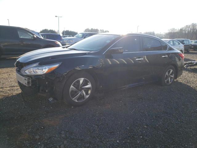 Image 1 of 2016 NISSAN ALTIMA 2.5 2016 with VIN 1N4AL3AP1GC208718