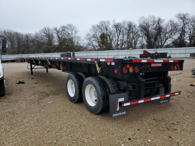 Obraz 3 z 2024 OTHER TRAILER 2024 z VIN 57J4482C6R35A1835