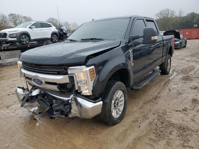 Obraz 2019 FORD F250 SUPER DUTY 2019