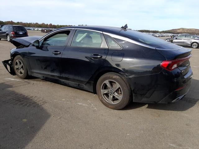 Image 2 of 2022 KIA K5 LXS 2022 with VIN 5XXG14J23NG097817