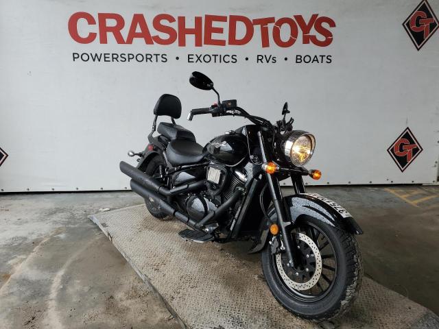 Obraz 1 z 2014 SUZUKI VL800 T 2014 z VIN JS1VS55A6E2100527