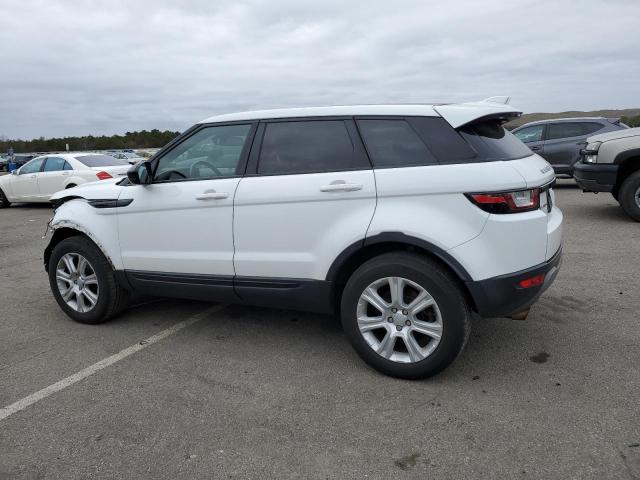 Obraz 2 z 2016 LAND ROVER RANGE ROVER EVOQUE SE 2016 z VIN SALVP2BG4GH084464