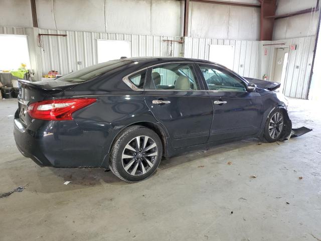 Изображение 3 2016 NISSAN ALTIMA 2.5 2016 с VIN 1N4AL3AP7GC291958