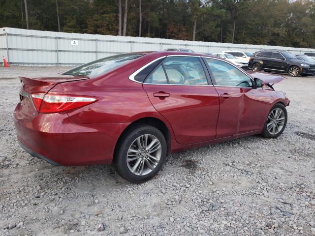 Image 3 of 2016 TOYOTA CAMRY LE 2016 with VIN 4T1BF1FK7GU608523