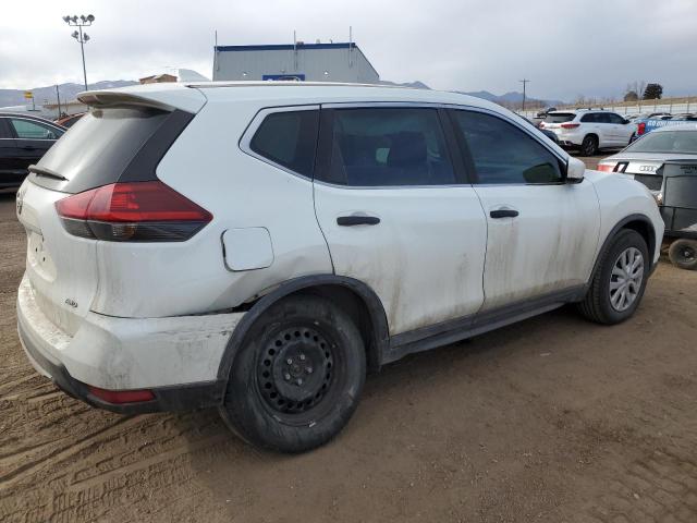 Image 3 of 2019 NISSAN ROGUE S 2019 with VIN KNMAT2MV0KP517614