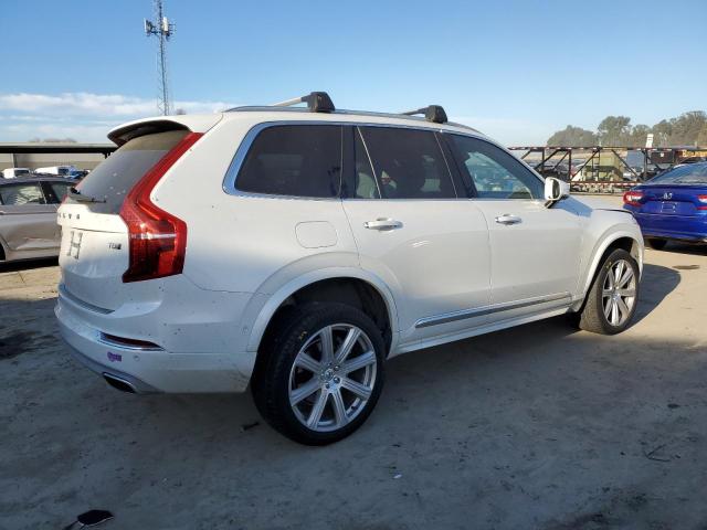 Obraz 3 z 2018 VOLVO XC90 T8 2018 z VIN YV4BR0PL0J1324783