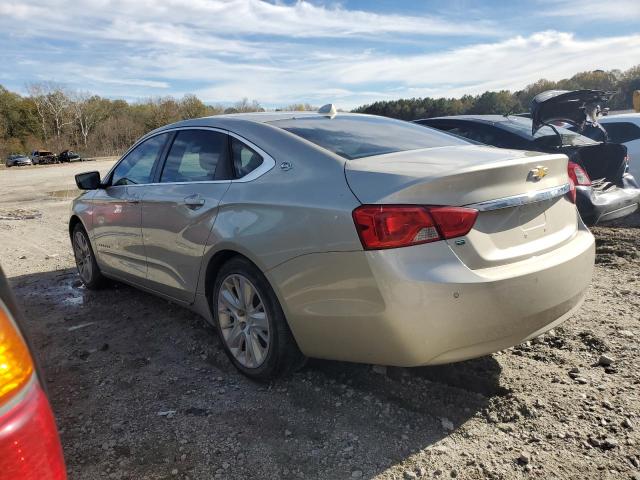 Изображение 2 2014 CHEVROLET IMPALA LS 2014 с VIN 2G11Y5SL7E9207914