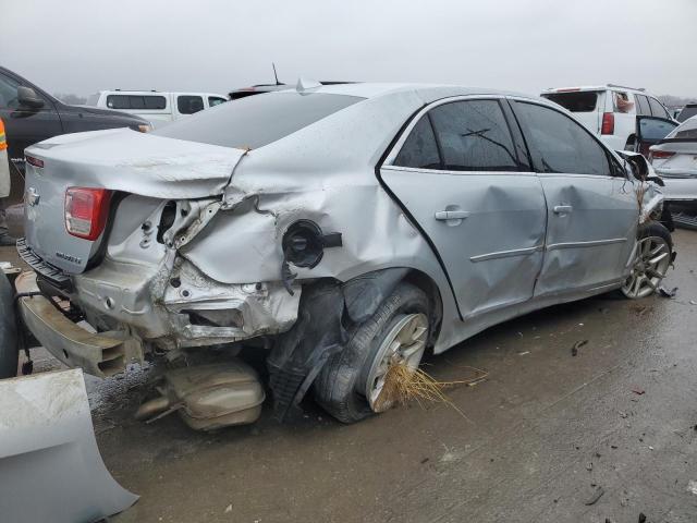 Изображение 3 2013 CHEVROLET MALIBU 1LT 2013 с VIN 1G11C5SA6DF195709