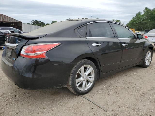 Image 3 of 2014 NISSAN ALTIMA 2.5 2014 with VIN 1N4AL3AP0EC123415