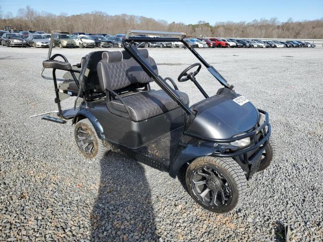 2013 GOLF CART 2013 image