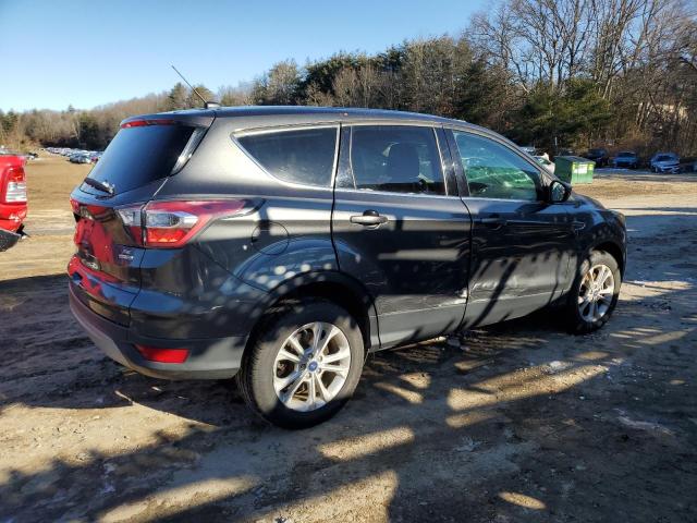 Image 3 of 2017 FORD ESCAPE SE 2017 with VIN 1FMCU9GD0HUA07903