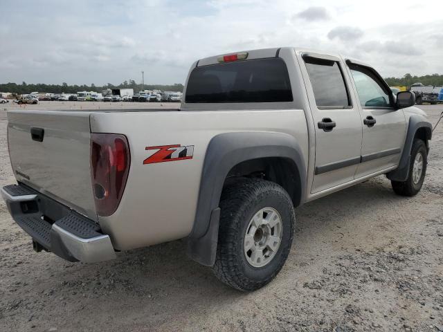 Obraz 3 z 2006 CHEVROLET COLORADO  2006 z VIN 1GCDS136768202734