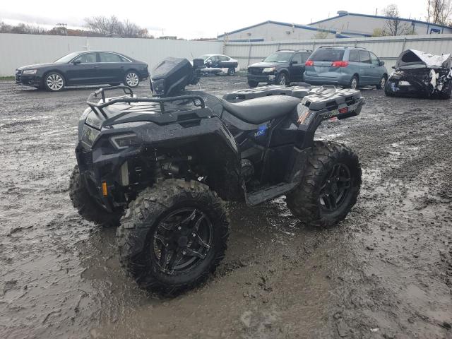 Image 2 of 2022 POLARIS SPORTSMAN TRAIL 570 2022 with VIN 4XASHY57XNA154486