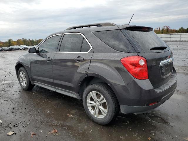 Изображение 2 2015 CHEVROLET EQUINOX LT 2015 с VIN 2GNALCEK0F6375823