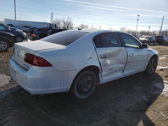 Obraz 3 z 2006 BUICK LUCERNE CXS 2006 z VIN 1G4HE57Y36U222154