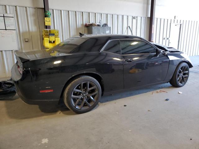 Изображение 3 2019 DODGE CHALLENGER SXT 2019 с VIN 2C3CDZAG3KH691562