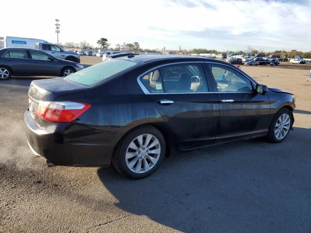 Obraz 3 z 2015 HONDA ACCORD EXL 2015 z VIN 1HGCR2F85FA128508