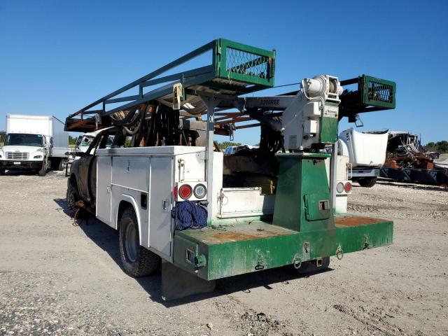 Image 3 of 2020 RAM 3500  2020 with VIN 3C7WRTCLXLG145170