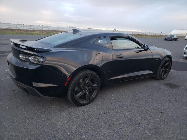 Изображение 3 2023 CHEVROLET CAMARO LT1 2023 с VIN 1G1FE1R73P0110156