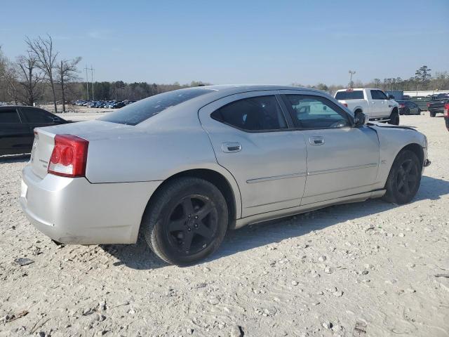 Image 3 of 2010 DODGE CHARGER SXT 2010 with VIN 2B3CA3CV6AH267046