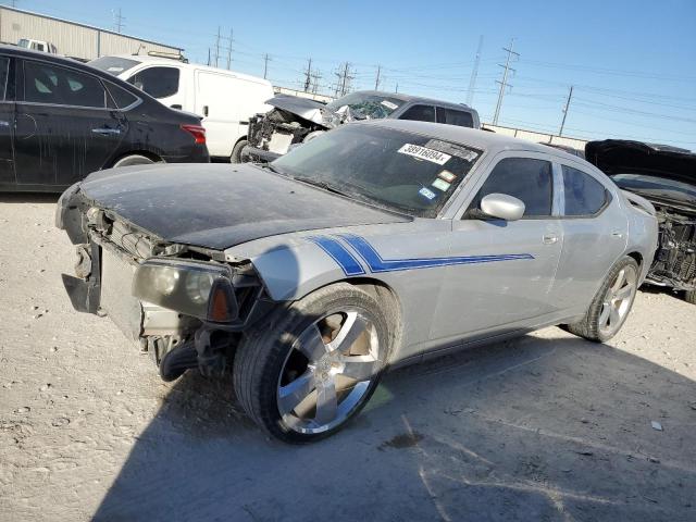 Изображение 1 2010 DODGE CHARGER  2010 с VIN 2B3CA4CDXAH128521