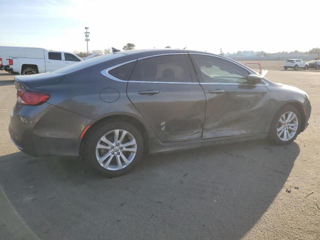 Obraz 3 z 2016 CHRYSLER 200 LIMITED 2016 z VIN 1C3CCCAB0GN142470