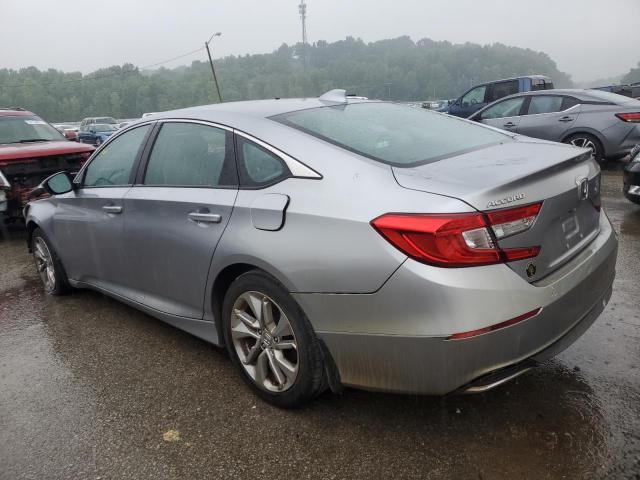 Image 2 of 2018 HONDA ACCORD LX 2018 with VIN 1HGCV1F13JA264685