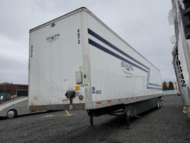 Obraz 2 z 2021 UTILITY DRY VAN 2021 z VIN 1UYVS2530M3251203
