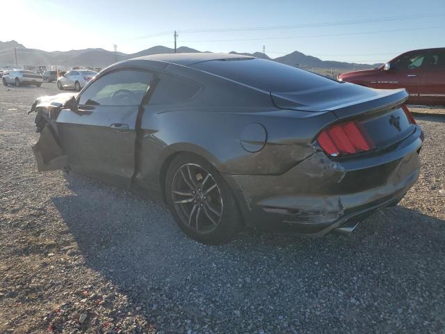 Obraz 2 z 2016 FORD MUSTANG  2016 z VIN 1FA6P8AM8G5284177