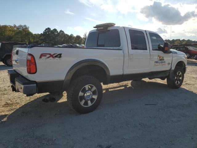 Image 3 of 2015 FORD F350 SUPER DUTY 2015 with VIN 1FT8W3BT4FEA67917