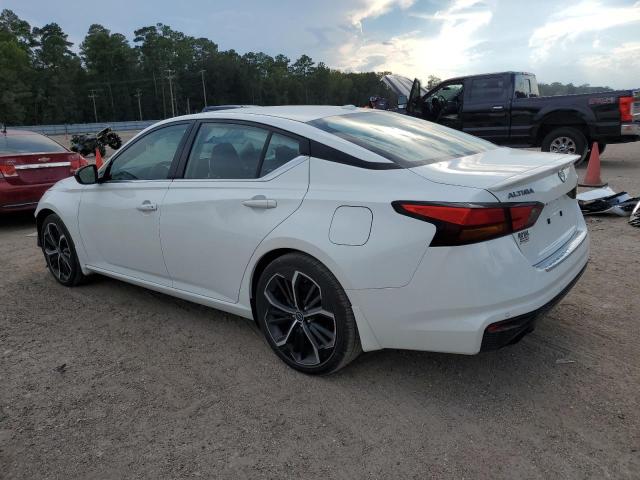 Image 2 of 2023 NISSAN ALTIMA SR 2023 with VIN 1N4BL4CV7PN403216