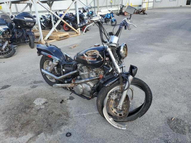 1998 HONDA VT1100 C 1998 image
