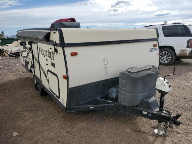 2016 FORV MOTORHOME 2016 image