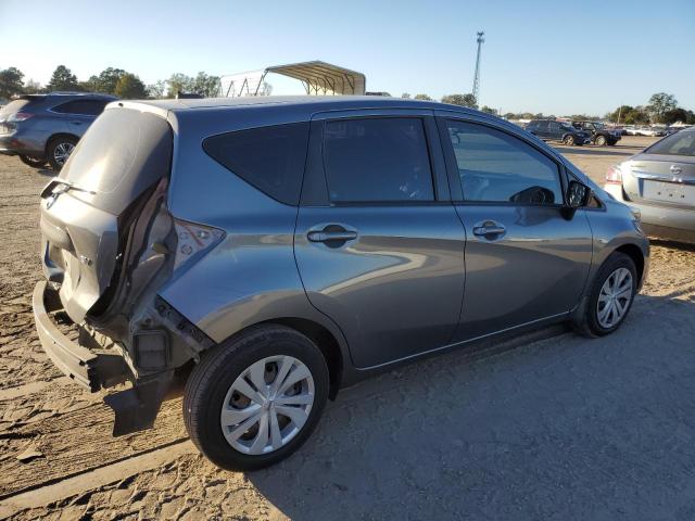 Obraz 3 z 2017 NISSAN VERSA NOTE S 2017 z VIN 3N1CE2CP0HL379408
