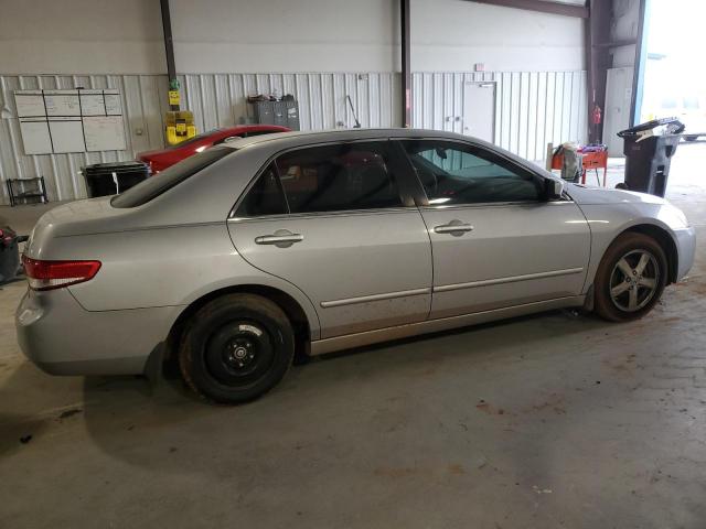 Изображение 3 2004 HONDA ACCORD EX 2004 с VIN 1HGCM56844A175428